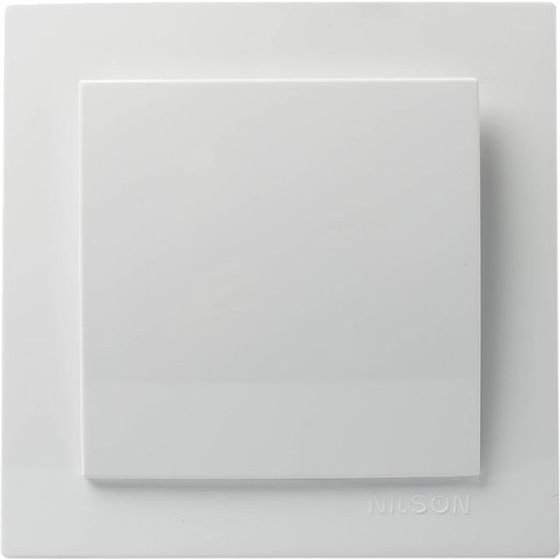 Geyer ��������� A/R ������� Nilson - (24111010)
