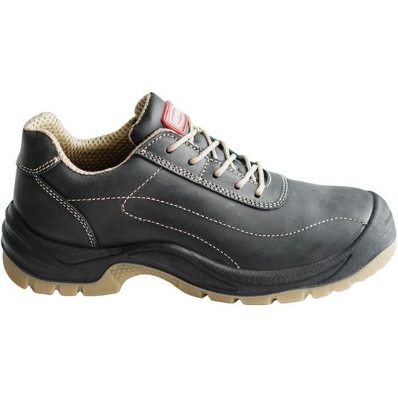 GTC �������� �������� Arctos Low Free No43 ����� - (ARCTOS43)