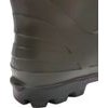 GTC ������ ������ Gaia Pvc �������� No43 - (GaiaL43)