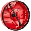RAIDER ��������� ������� �25cm ��� RD-HPC12 - (138125)