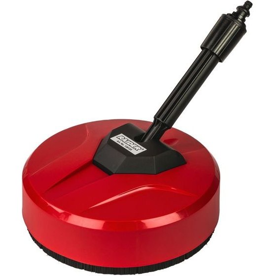 RAIDER ��������� ������� �25cm ��� RD-HPC12 - (138125)