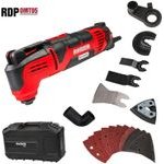 RAIDER ������������ RDP-OMT05 310W - (050140)
