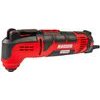RAIDER ������������ RDP-OMT05 310W - (050140)