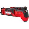 RAIDER ������������ RDP-OMT05 310W - (050140)
