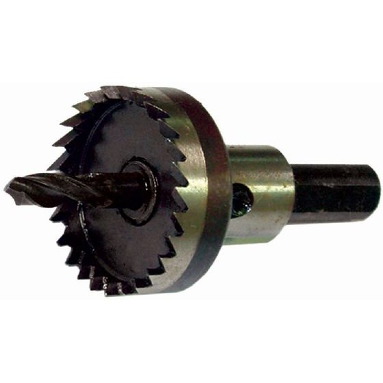 RAIDER ������������� ��������� 25�� - (154801)