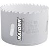 RAIDER ������������� ��������� CO8% Bim 51mm - (157828)