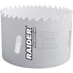 RAIDER ������������� ��������� CO8% Bim 51mm - (157828)