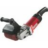 RAIDER ��������� ����������� 2100W �120x�19x100mm RDP-BM01 - (041601)