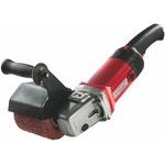 RAIDER ��������� ����������� 2100W �120x�19x100mm RDP-BM01 - (041601)