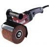 RAIDER ��������� ����������� 2100W �120x�19x100mm RDP-BM01 - (041601)