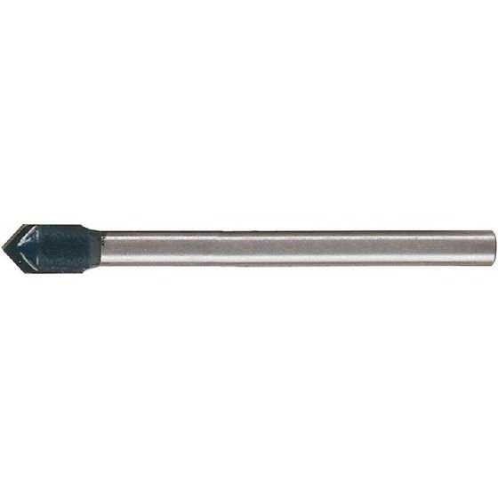 RAIDER ������� ������� 12mm - (157769)