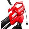 RAIDER ���������-������������� ���������� 3000W RD-EBV08 - (075568)