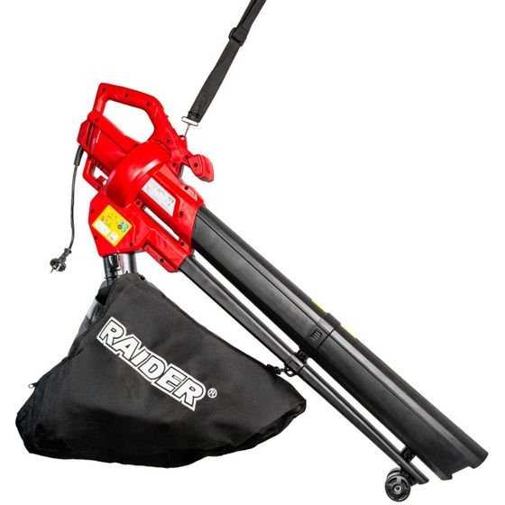 RAIDER ���������-������������� ���������� 3000W RD-EBV08 - (075568)