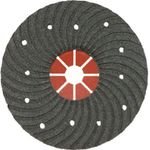 SMIRDEX ������ ��������� 935 �115 ��.100 - (935115100)