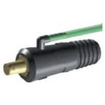 TECNOWELD ����� ���������� 2,40mm ���� WC20 ��� Tig �������� 17V & ECR26 Kit ����������: 10 ��� - (82884)