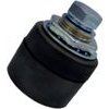 TECNOWELD ����� ��������� ��������������� 25mm - (82070)