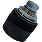 TECNOWELD ����� ��������� ��������������� 50mm - (82075)