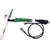 TECNOWELD �������� ������ o08mm - 10N49 ��� Tig �������� 17V & ECR26 Kit ����������: 10 ���. - (83022)
