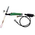 TECNOWELD �������� ������ o08mm - 10N49 ��� Tig �������� 17V & ECR26 Kit ����������: 10 ���. - (83022)