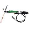 TECNOWELD �������� ������ o12,5mm - 10N46 ��� Tig �������� 17V & ECR26 Kit ����������: 10 ���. - (83025)