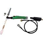 TECNOWELD �������� ������ o12,5mm - 10N46 ��� Tig �������� 17V & ECR26 Kit ����������: 10 ���. - (83025)