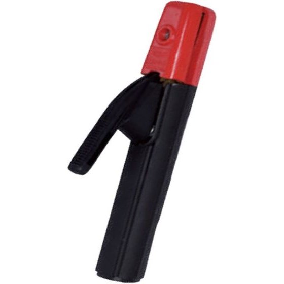 TECNOWELD �������� 300A ��������������� - (82005)