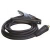 TECNOWELD �������� ������� 300A 25mm*3m �� ������� D35/50 - (88067)