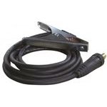 TECNOWELD �������� ������� 300A 25mm*3m �� ������� D35/50 - (88067)