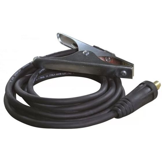 TECNOWELD �������� ������� 300A 25mm*3m �� ������� D35/50 - (88067)