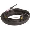 TECNOWELD �������� Tig ��������������� 4m - (96040)