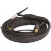 TECNOWELD �������� Tig ��������������� TIG17V 4m - (96010)