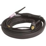 TECNOWELD �������� Tig ��������������� TIG17V 4m - (96010)