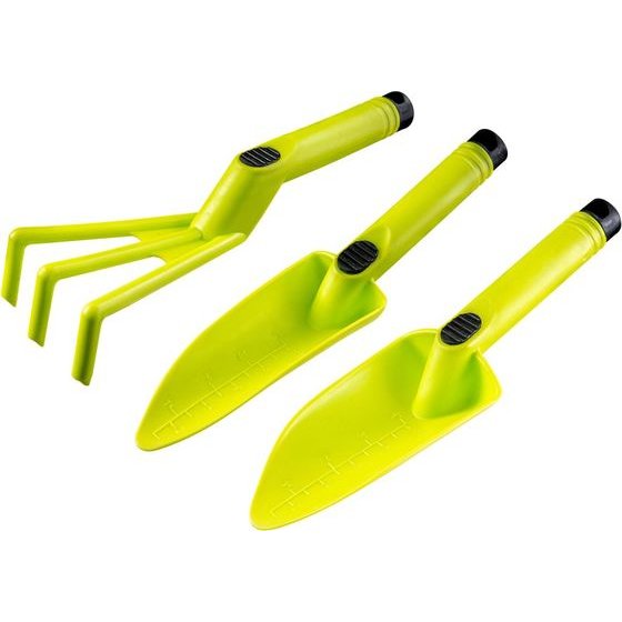 Top Garden ��� ��������� ����� 3���. - (380113)