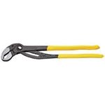 Top Master ������������ Cobra 300mm - (210169)