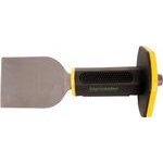 Top Master ������ ����� �� ���� CR-V 19*75mm - (329921)