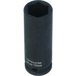 Top Master �������� ����� ������� �� ���� �������� 1/2'' 11�� ������ 78MM - (330601)