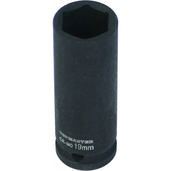 Top Master �������� ����� ������� �� ���� �������� 1/2'' 11�� ������ 78MM - (330601)
