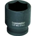 Top Master �������� ����� ������� �� ���� �������� 3/4'' 36�� ������ 56MM - (330692)