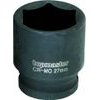 Top Master �������� ����� ������� �� ���� �������� 3/4'' 57�� ������ 70MM - (330626)