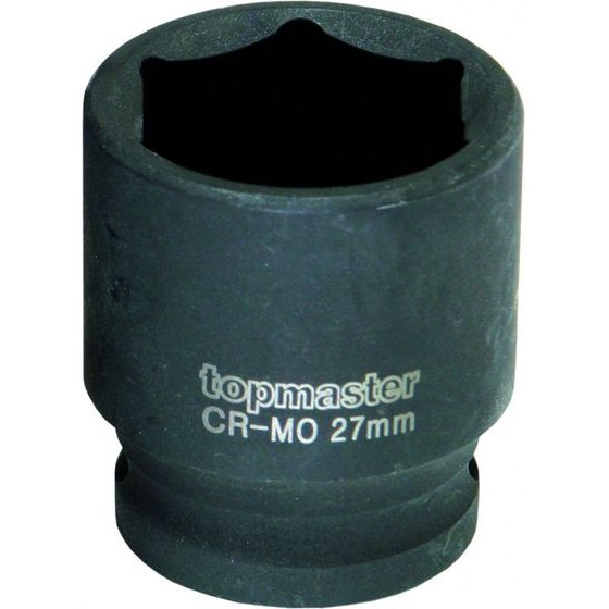 Top Master �������� ����� ������� �� ���� �������� 3/4'' 57�� ������ 70MM - (330626)