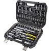 Top Master �������� �������� 1/4'' & 1/2'' ��� 94��� - (339205)