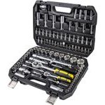 Top Master �������� �������� 1/4'' & 1/2'' ��� 94��� - (339205)