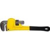 Top Master ������ Stilson 18'' - (290503)