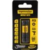 Top Master ���� ����������� Impact ������� �� ������� PZ3 50mm ���������� 2���. - (338735)