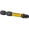 Top Master ���� ����������� Impact ������� �� ������� PZ3 50mm ���������� 2���. - (338735)