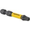 Top Master ���� ����������� Impact Torx �� ������� TX27 50mm ���������� 2���. - (338739)