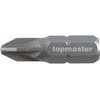 Top Master ���� ����������� �� ������� PZ3 25mm ���������� 2���. - (338706)