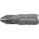 Top Master ���� ����������� �� ������� PZ3 25mm ���������� 2���. - (338706)