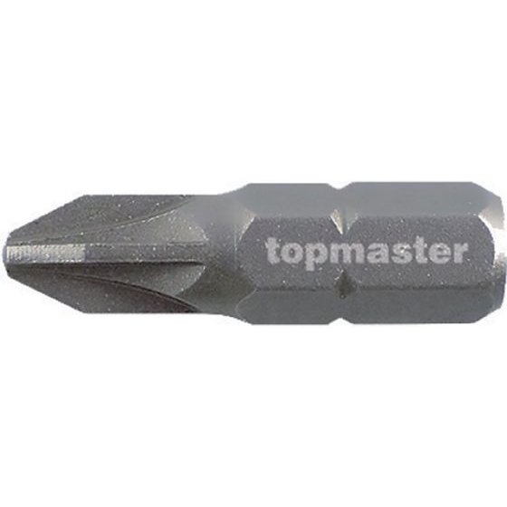 Top Master ���� ����������� �� ������� PZ3 25mm ���������� 2���. - (338706)