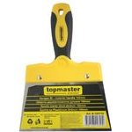 Top Master ������������� �������� ���� 200mm - (320718)
